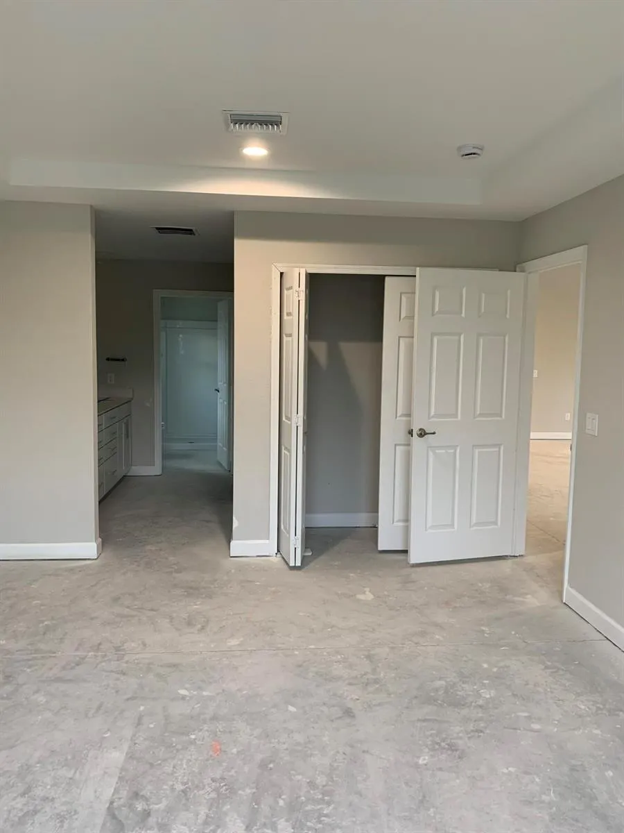 14415 Isla Flores Avenue Fort Pierce, FL 34951