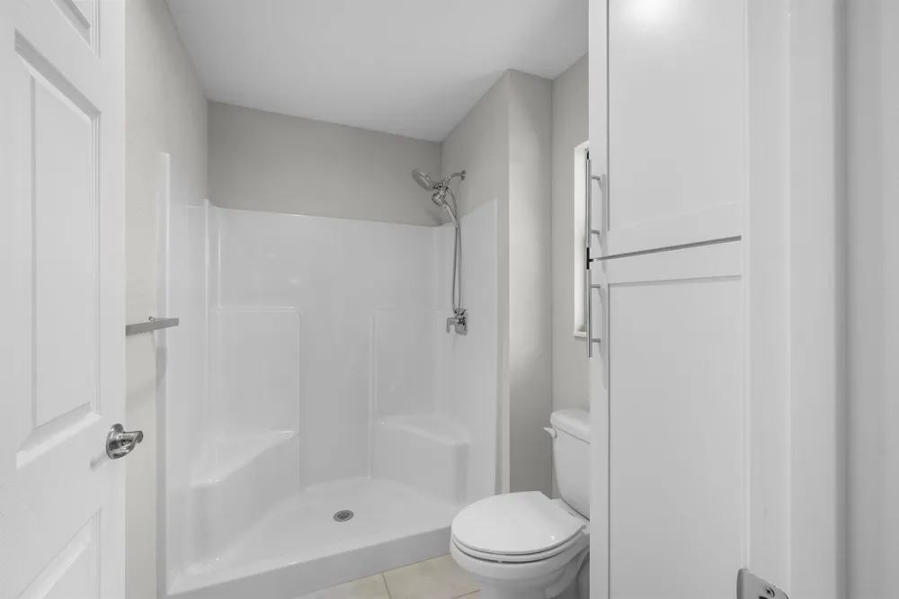 13990 Gorrion Court Fort Pierce, FL 34951