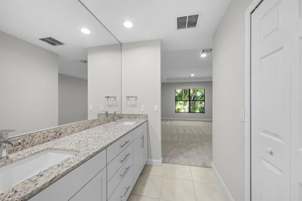 13990 Gorrion Court Fort Pierce, FL 34951
