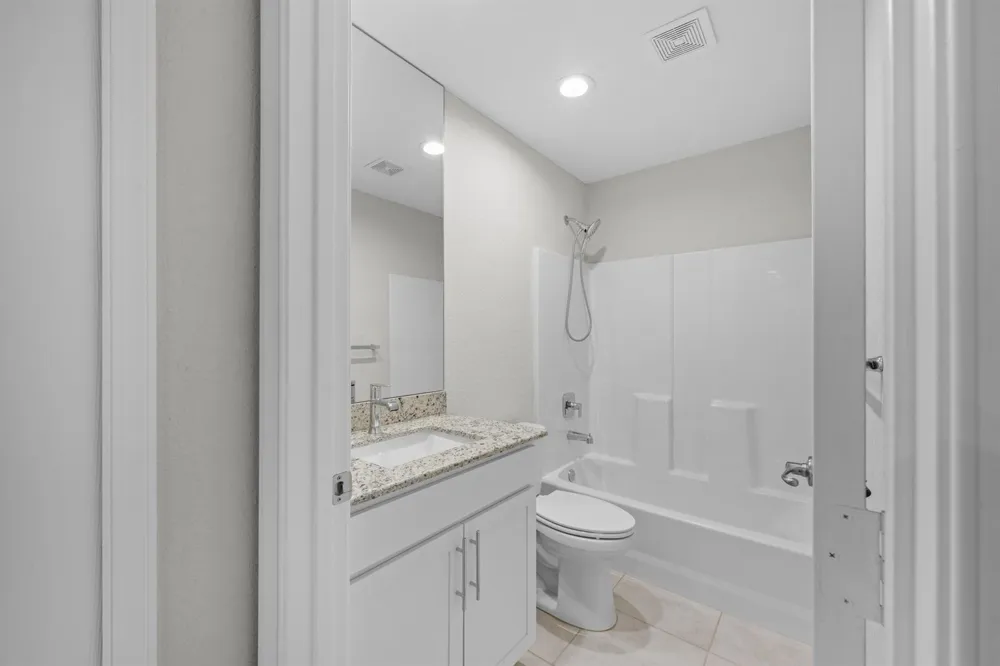 13990 Gorrion Court Fort Pierce, FL 34951