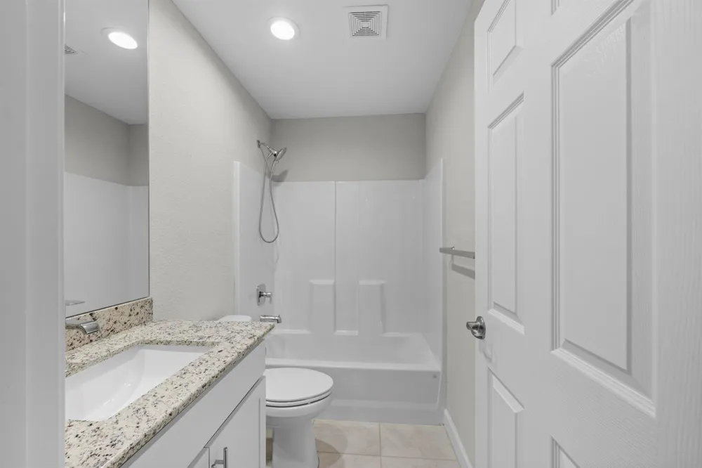 13990 Gorrion Court Fort Pierce, FL 34951