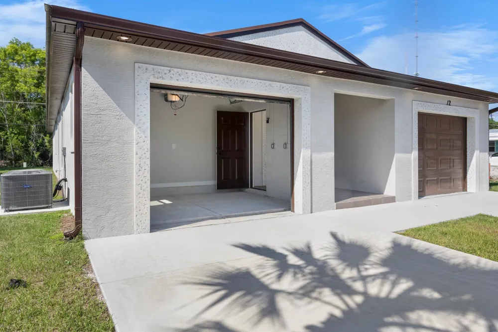 13990 Gorrion Court Fort Pierce, FL 34951