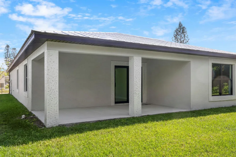 13990 Gorrion Court Fort Pierce, FL 34951