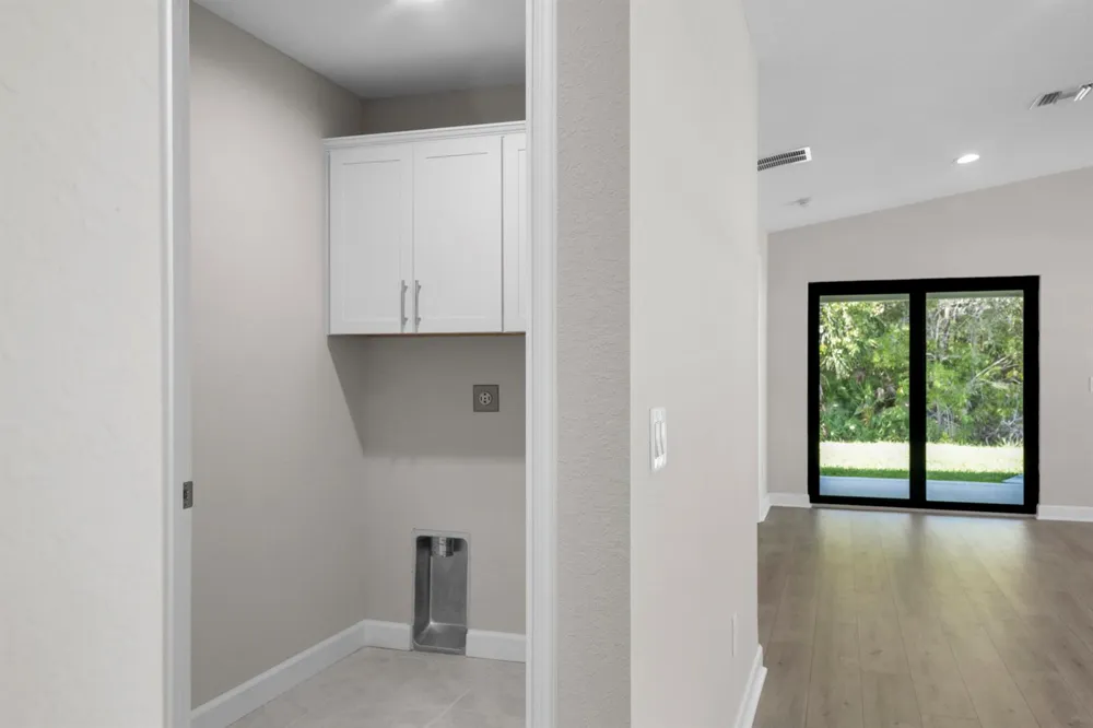 13990 Gorrion Court Fort Pierce, FL 34951