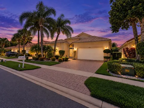 5308 Angel Wing Drive