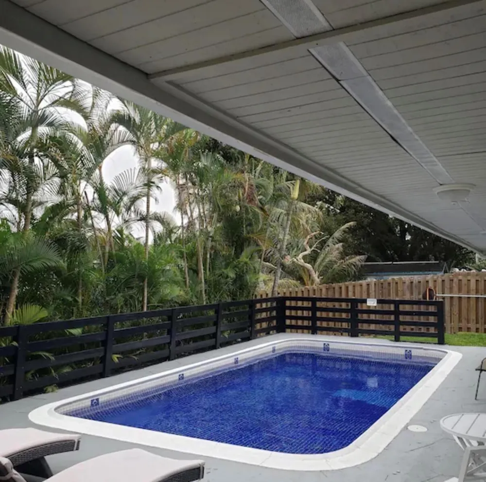 5610 SW 55th Street Davie, FL 33314
