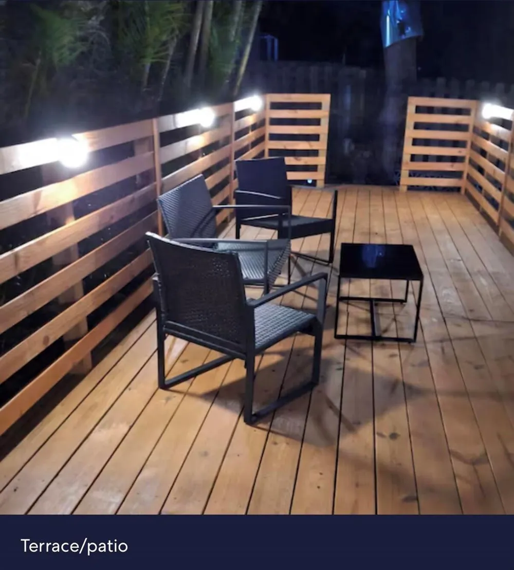 5610 SW 55th Street Davie, FL 33314