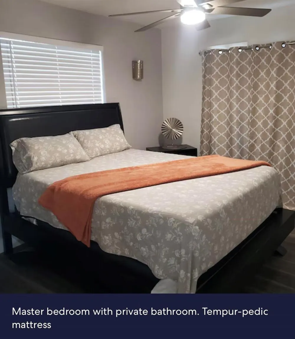 5610 SW 55th Street Davie, FL 33314