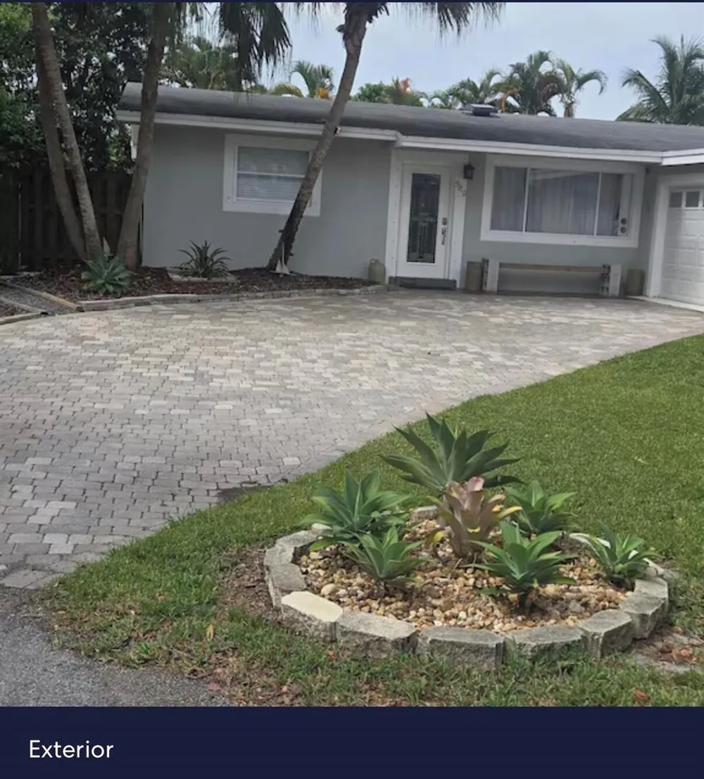 5610 SW 55th Street Davie, FL 33314
