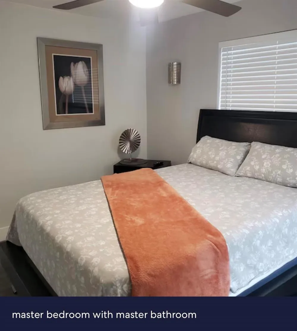5610 SW 55th Street Davie, FL 33314