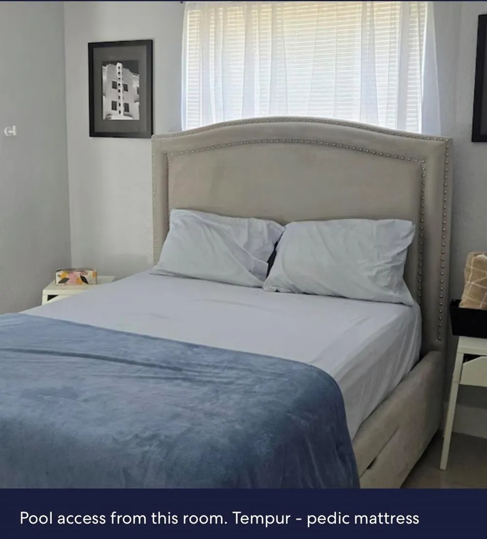5610 SW 55th Street Davie, FL 33314