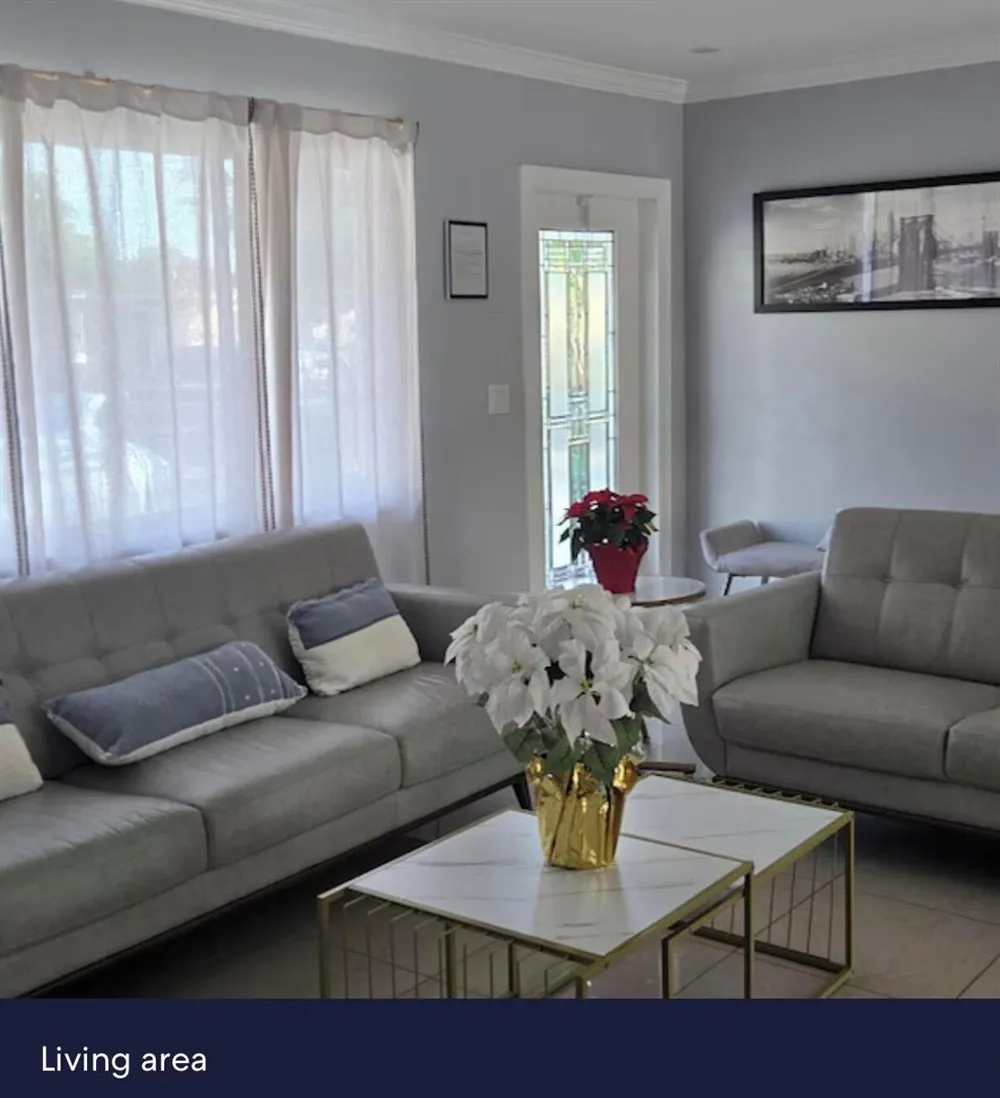 5610 SW 55th Street Davie, FL 33314