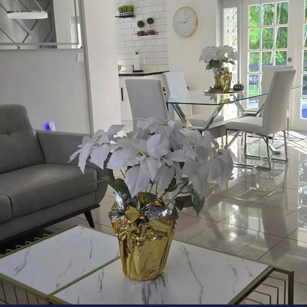 5610 SW 55th Street Davie, FL 33314