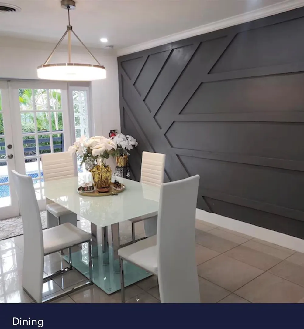 5610 SW 55th Street Davie, FL 33314