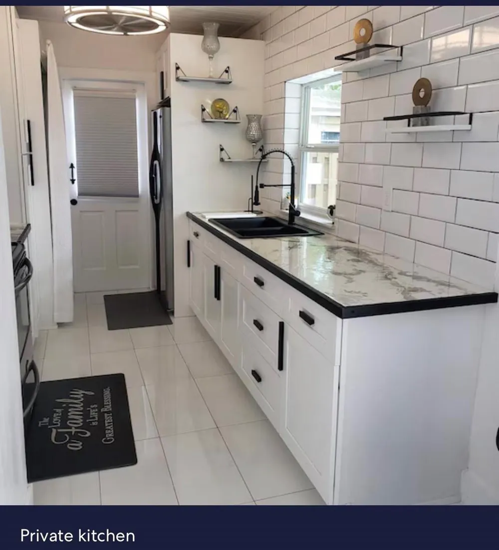 5610 SW 55th Street Davie, FL 33314