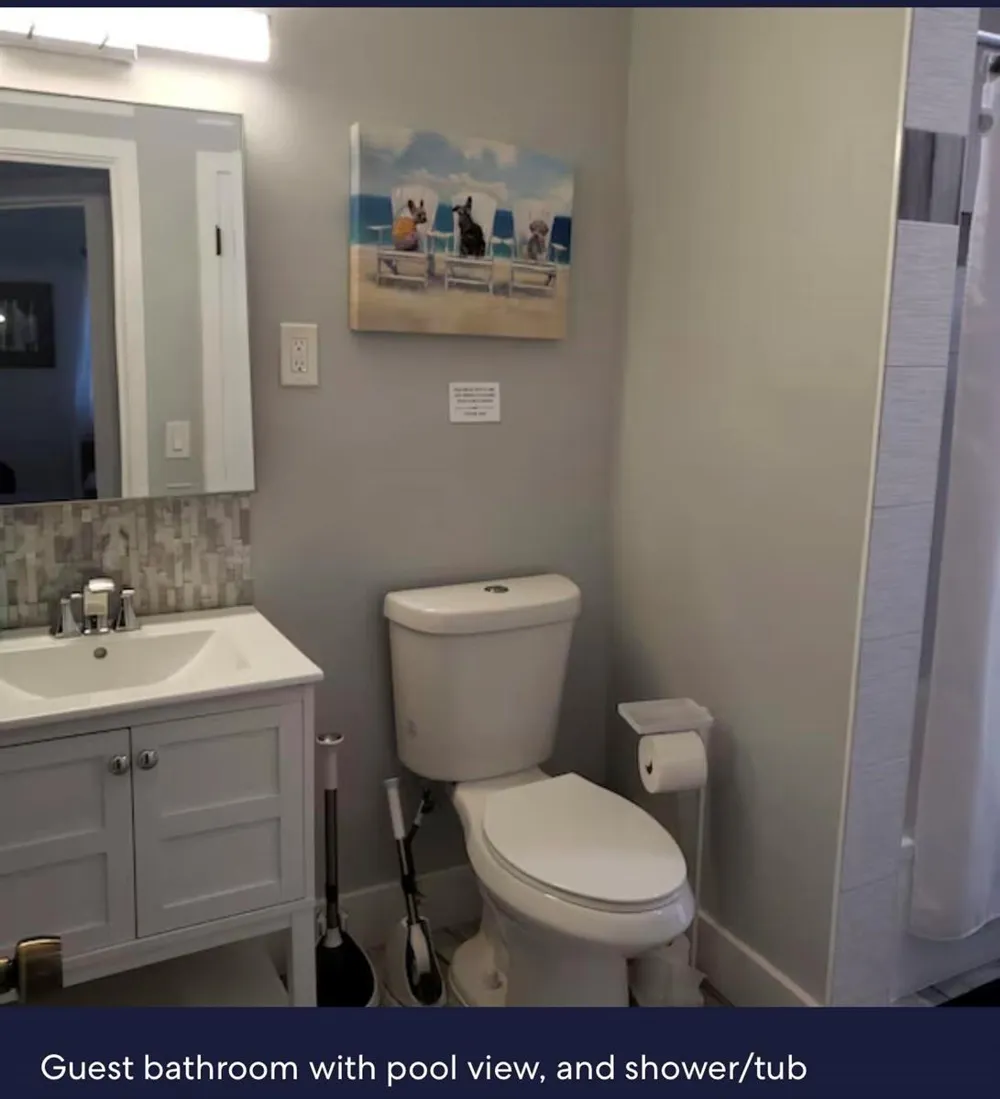 5610 SW 55th Street Davie, FL 33314