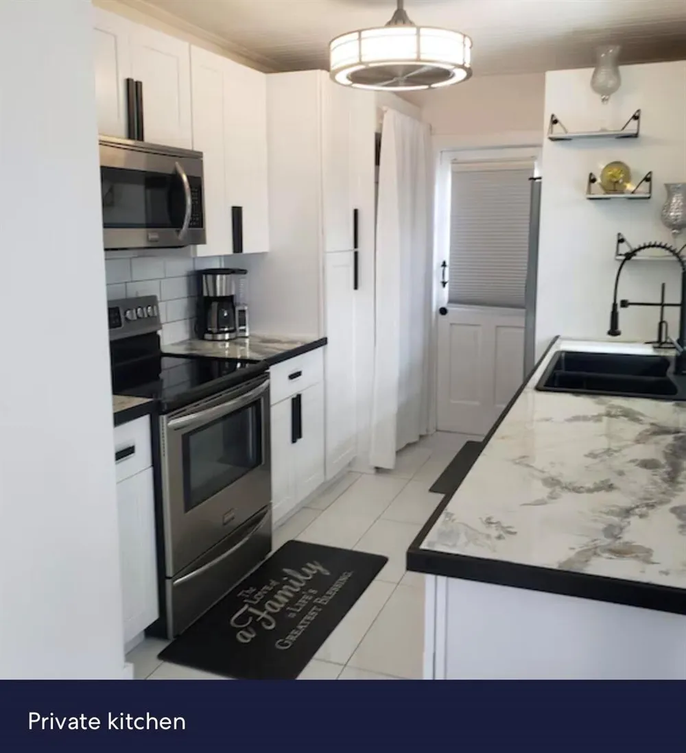 5610 SW 55th Street Davie, FL 33314