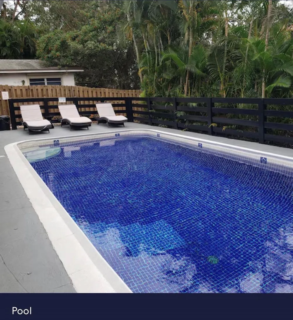 5610 SW 55th Street Davie, FL 33314