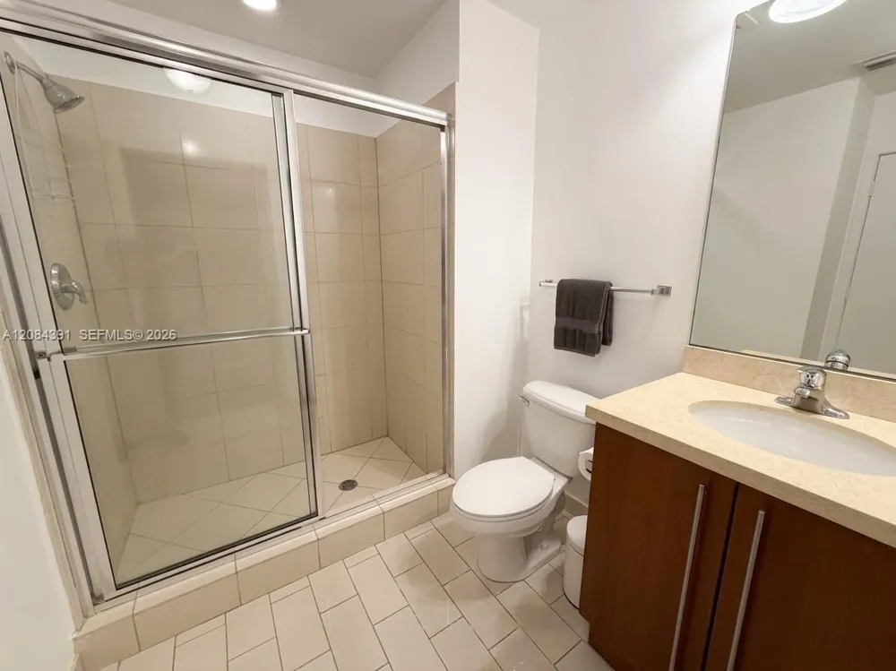 79 SW 12th St #2410-S Miami, FL 33130