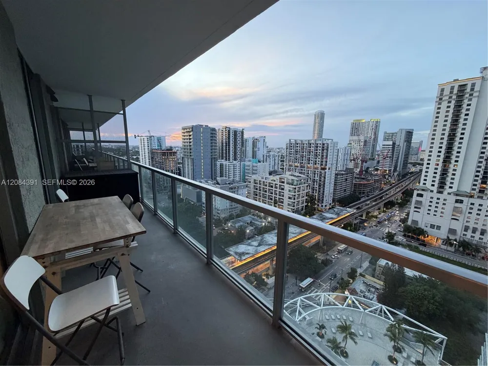 79 SW 12th St #2410-S Miami, FL 33130