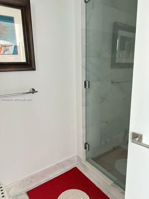 1 Collins Ave #602 Miami Beach, FL 33139