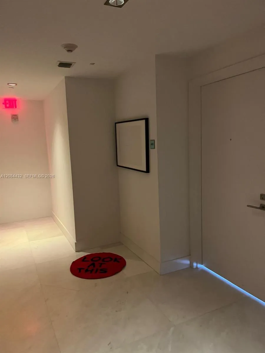 1 Collins Ave #602 Miami Beach, FL 33139