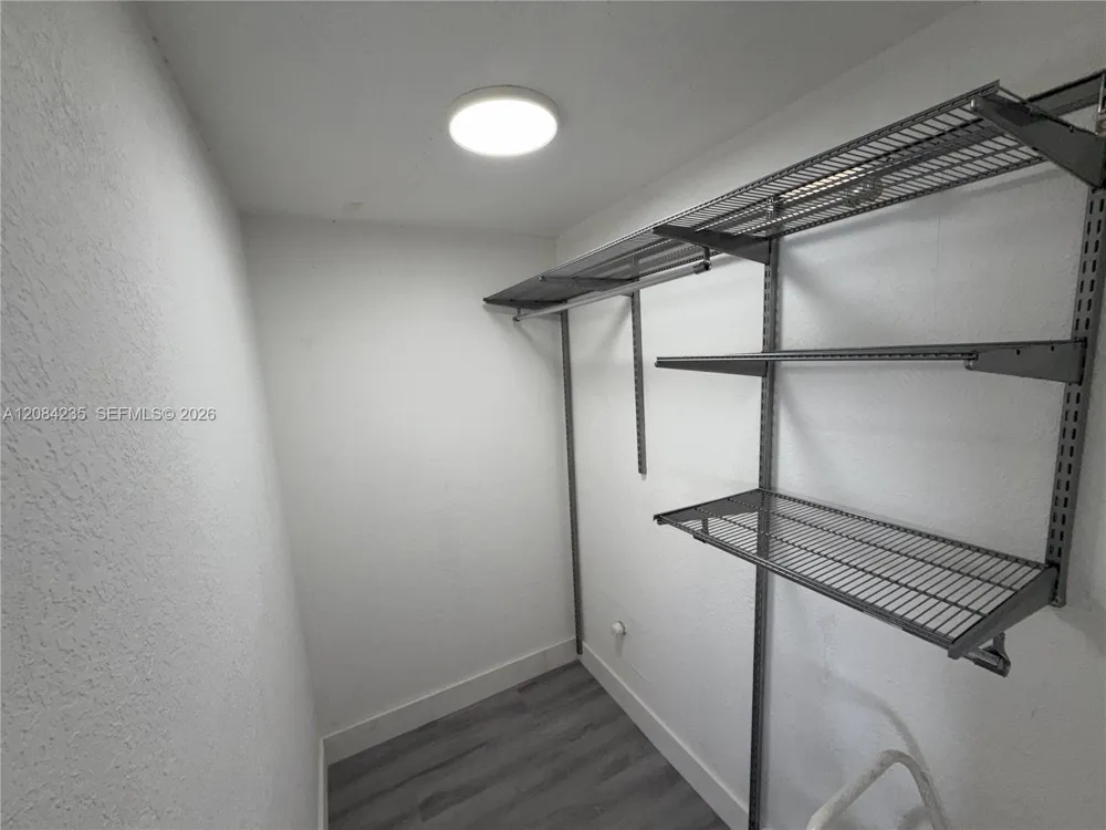 13259 SW 9th Ln Miami, FL 33184