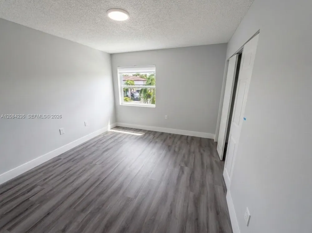 13259 SW 9th Ln Miami, FL 33184
