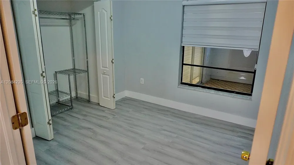 13259 SW 9th Ln Miami, FL 33184