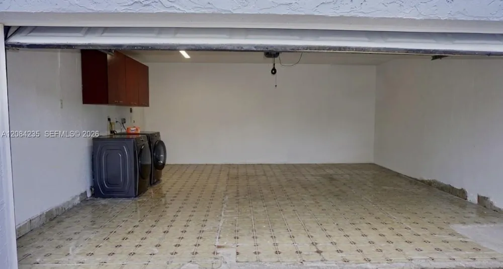 13259 SW 9th Ln Miami, FL 33184