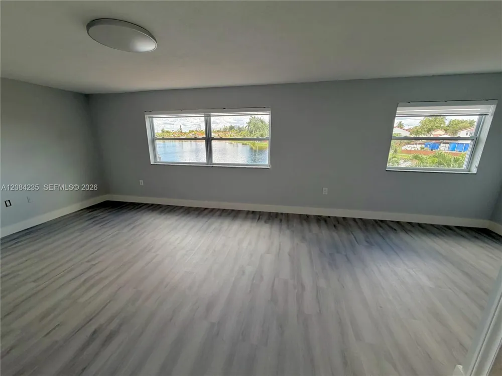 13259 SW 9th Ln Miami, FL 33184