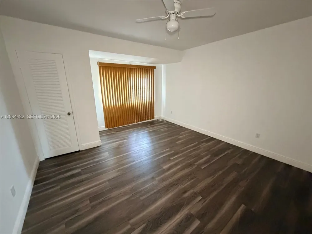 7006 W 17th Ct Hialeah, FL 33014