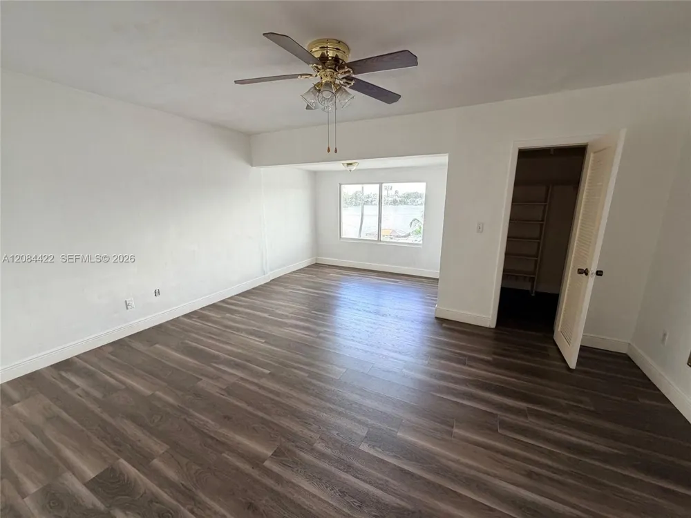 7006 W 17th Ct Hialeah, FL 33014