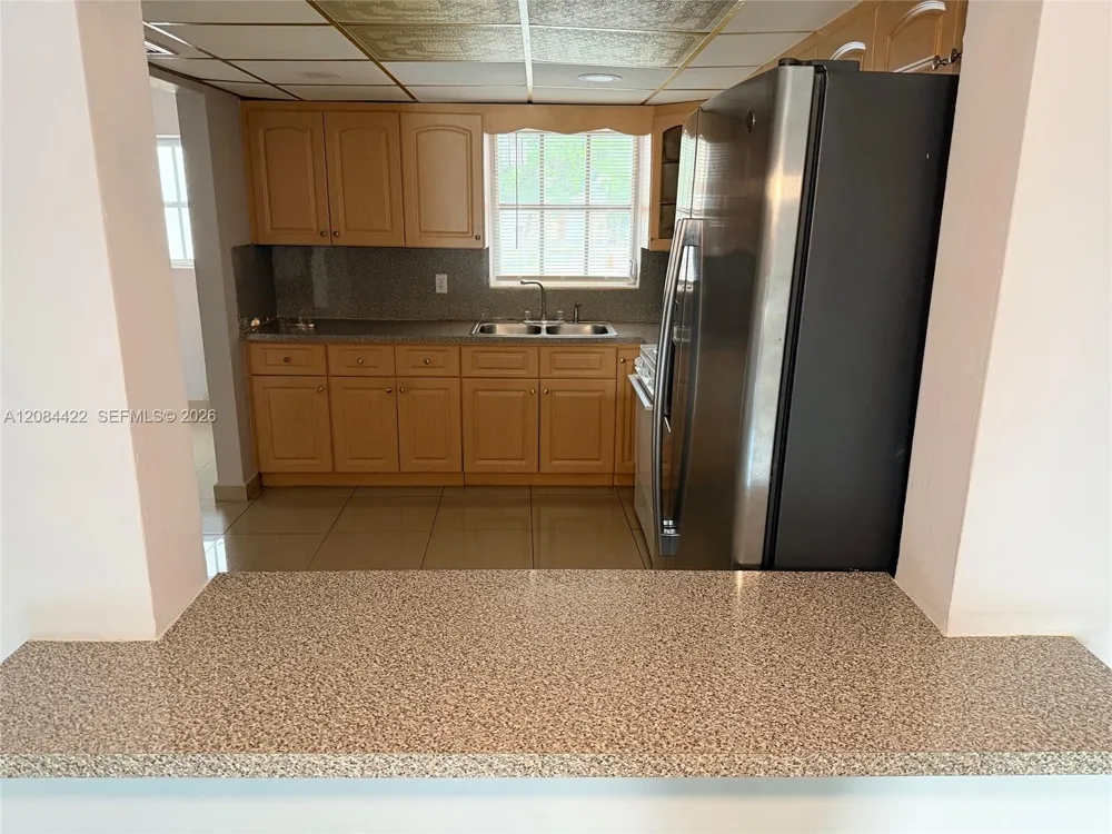7006 W 17th Ct Hialeah, FL 33014