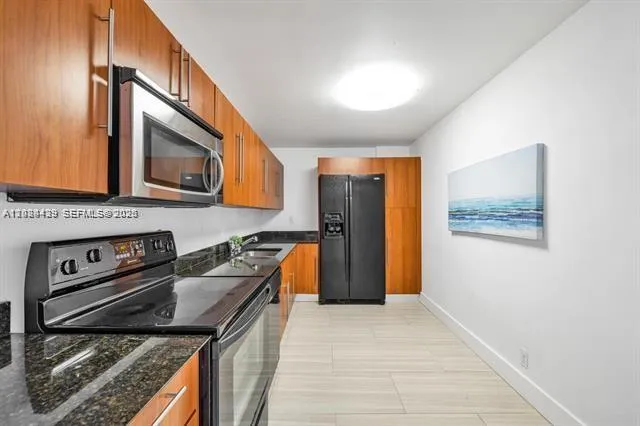 3001 S Ocean Dr #433 Hollywood, FL 33019
