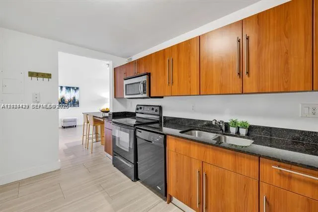 3001 S Ocean Dr #433 Hollywood, FL 33019