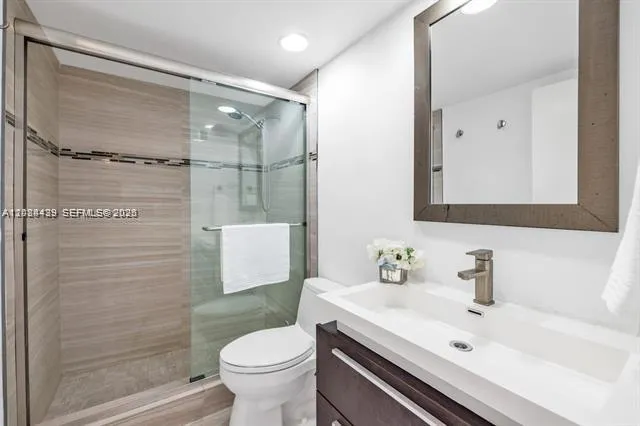 3001 S Ocean Dr #433 Hollywood, FL 33019