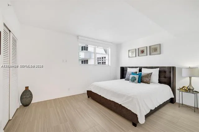 3001 S Ocean Dr #433 Hollywood, FL 33019