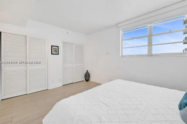 3001 S Ocean Dr #433 Hollywood, FL 33019