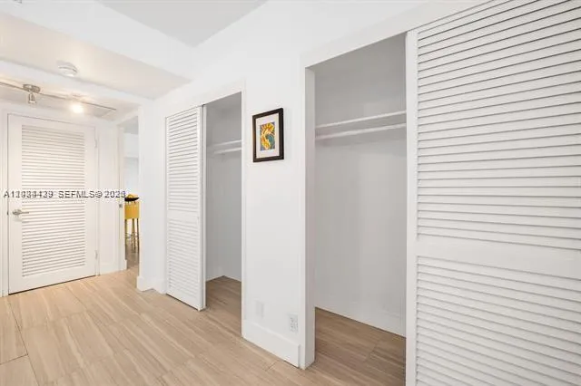 3001 S Ocean Dr #433 Hollywood, FL 33019