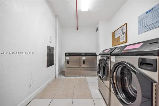 3001 S Ocean Dr #433 Hollywood, FL 33019