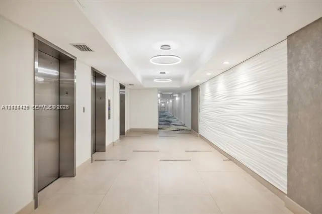 3001 S Ocean Dr #433 Hollywood, FL 33019