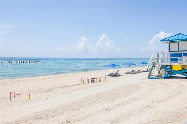 3001 S Ocean Dr #433 Hollywood, FL 33019
