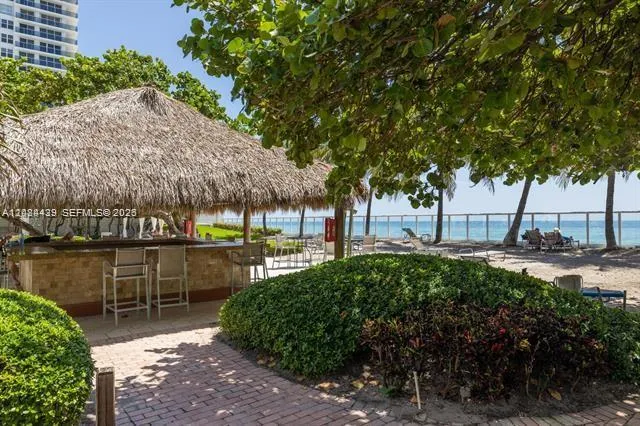 3001 S Ocean Dr #433 Hollywood, FL 33019