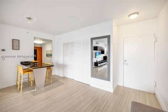 3001 S Ocean Dr #433 Hollywood, FL 33019