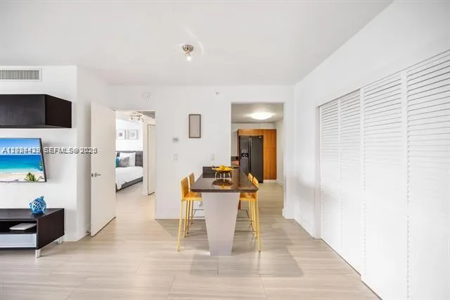 3001 S Ocean Dr #433 Hollywood, FL 33019