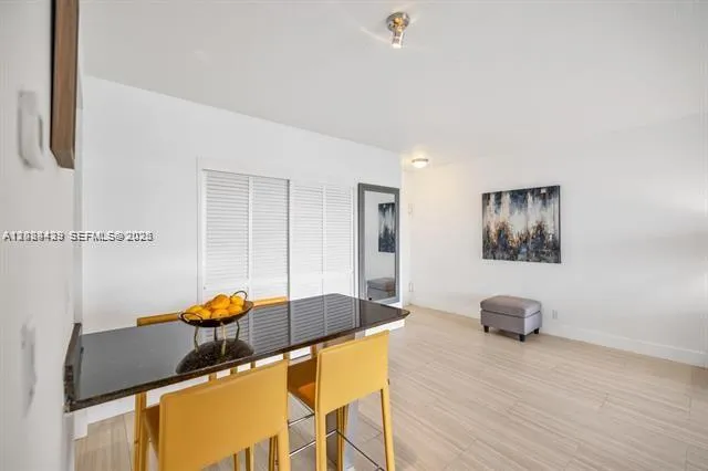3001 S Ocean Dr #433 Hollywood, FL 33019