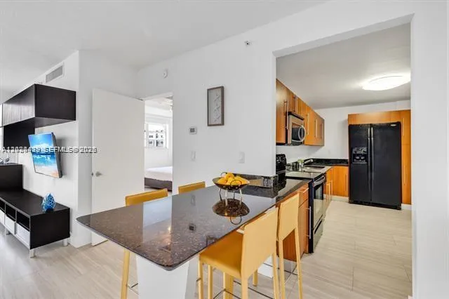 3001 S Ocean Dr #433 Hollywood, FL 33019