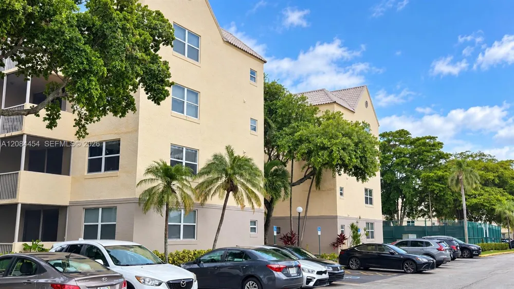 Address Not Shown Doral, FL 33166