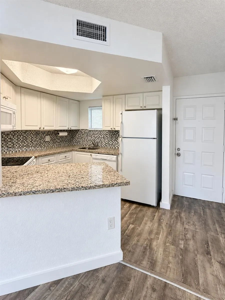Address Not Shown Doral, FL 33166